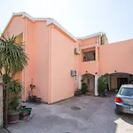 Apartments Angela