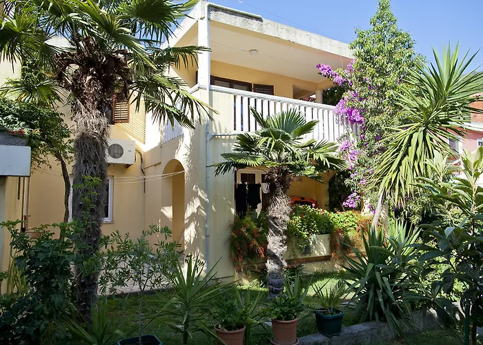 Apartments Angela