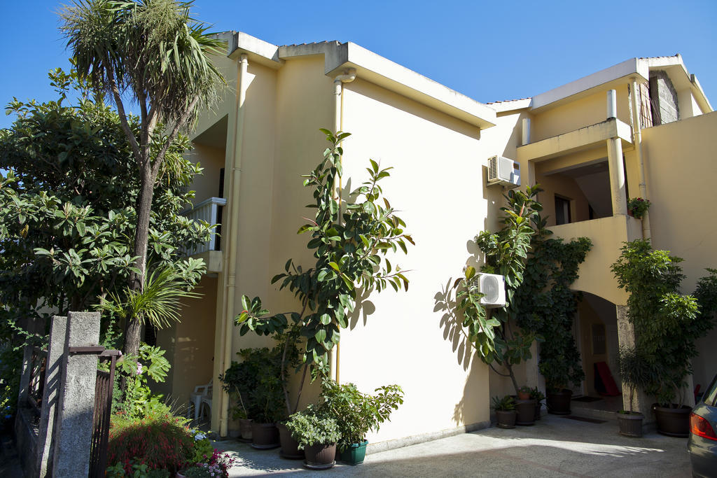 Apartament Angela *