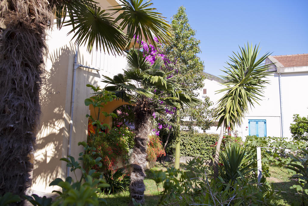 Apartament Angela Budva