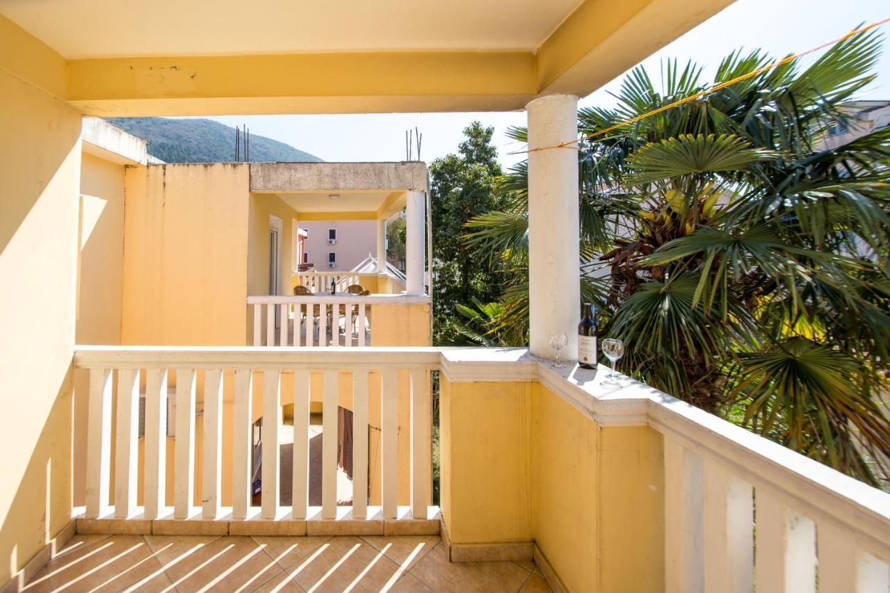 Angela Apartament