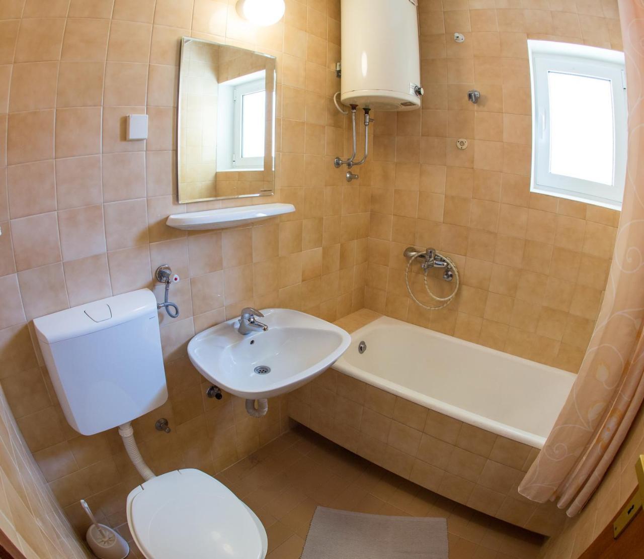 Angela Apartament