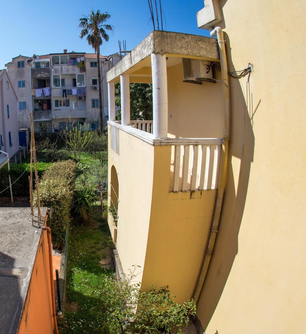 Angela Apartament