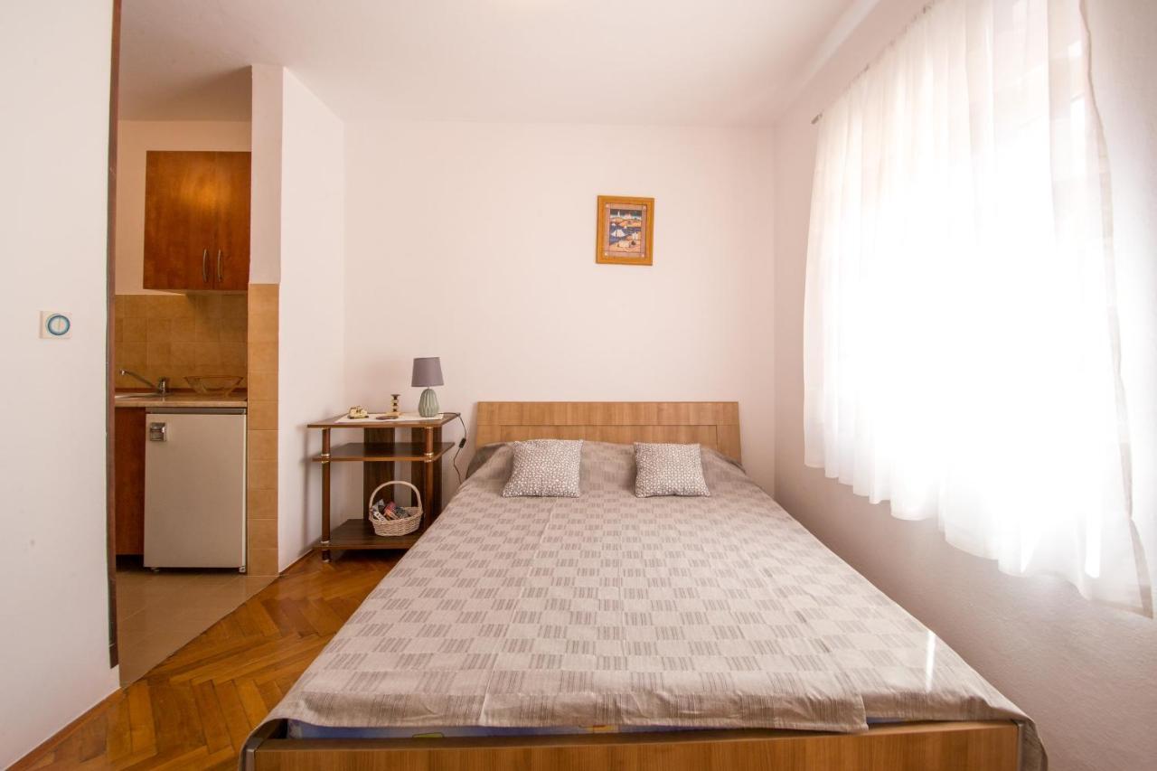 Apartament Angela
