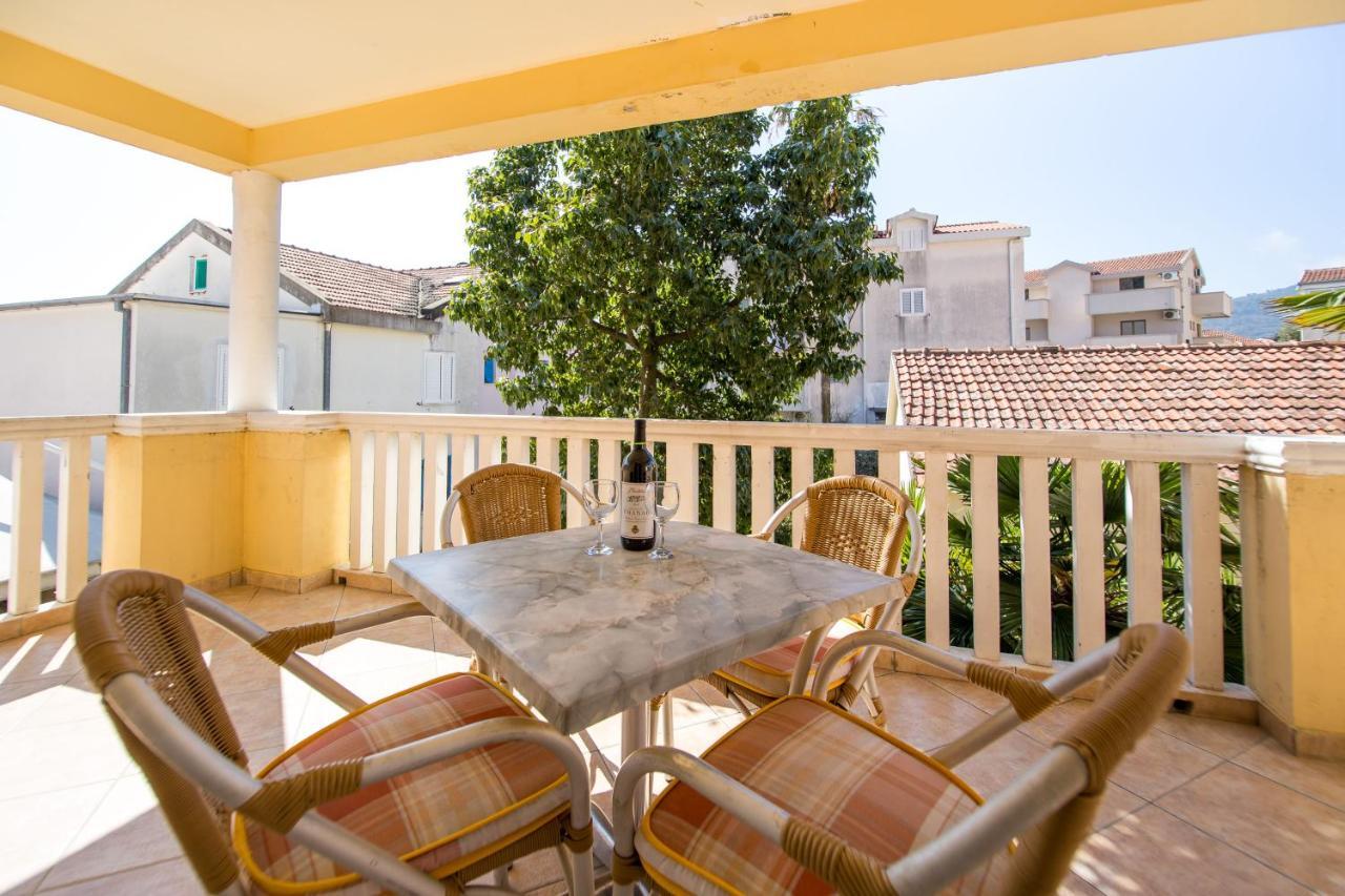 Angela Apartament