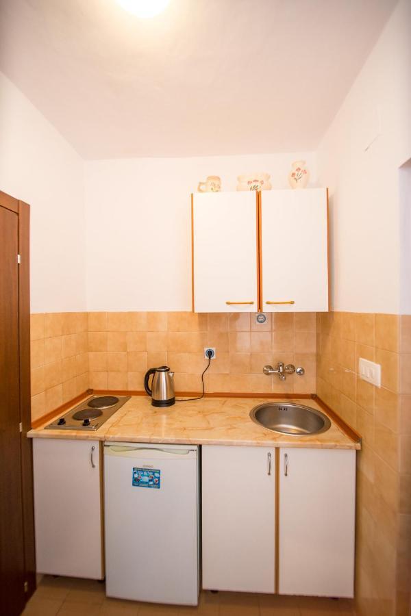 Apartament Angela