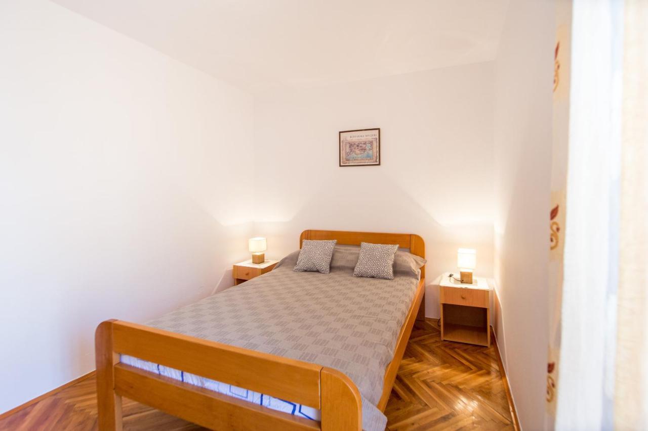 Angela Apartament